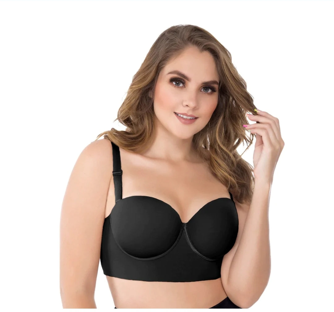 BRA FOR WOMEN