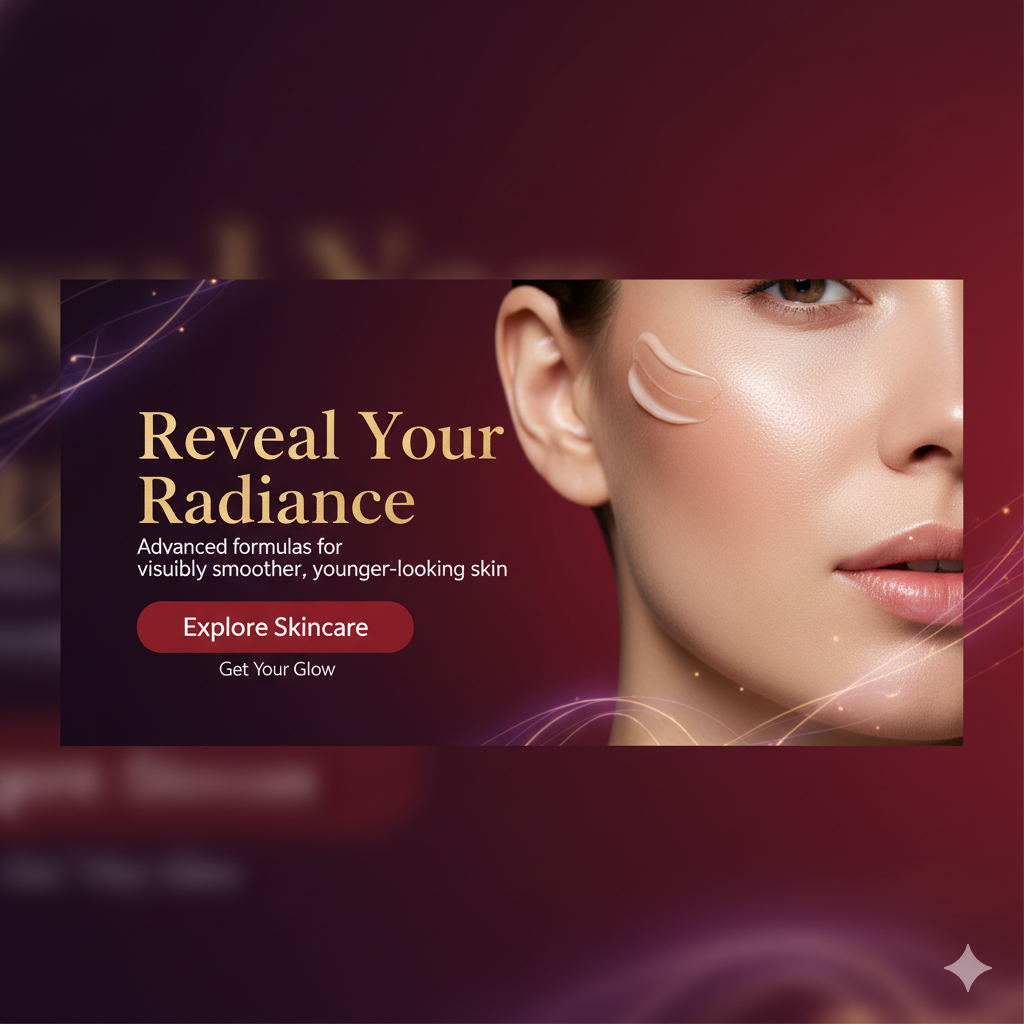 slider image 1621243260e1af0c20-1