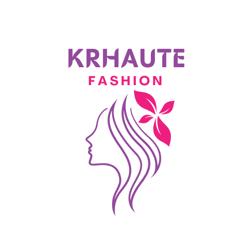 Krhautefashion