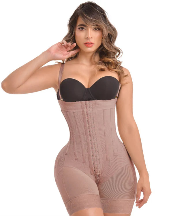 7087 JLO Bcurved Invisible Line