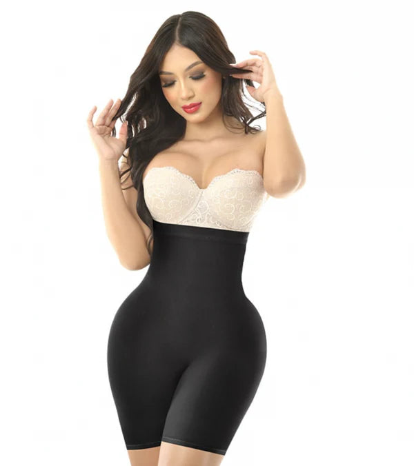 7086 Skakira Bcurved Invisible Line