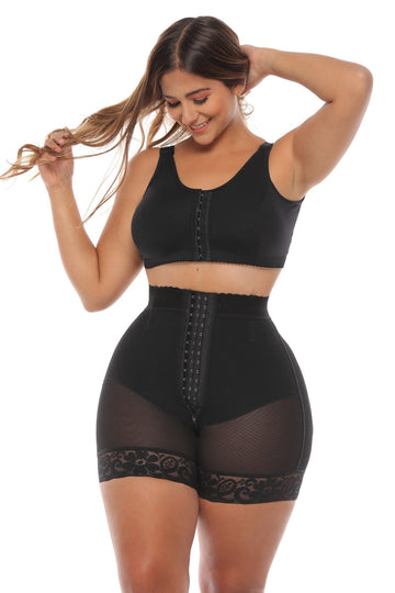 BODY SHAPERS