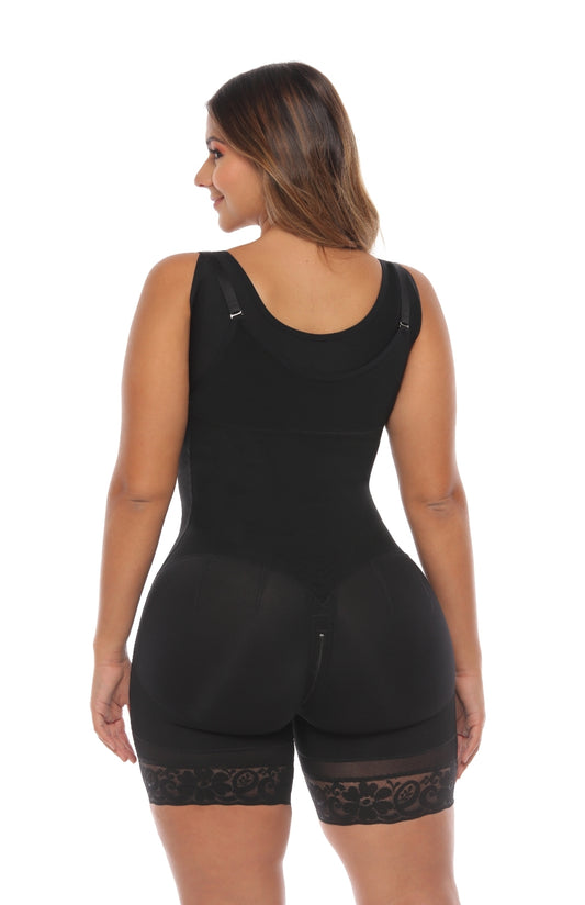 BODY SHAPERS